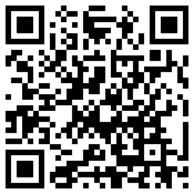 qrcode für Ses-Sterling 02110058010