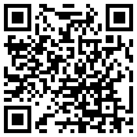 qrcode für Trilux 7987340