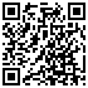 qrcode für Ses-Sterling 02110058013