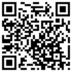 qrcode für Ses-Sterling 02110059001