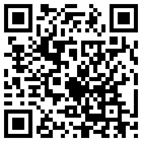 qrcode für Ses-Sterling 02110059002
