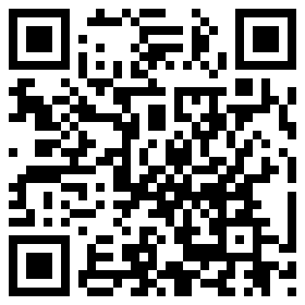 qrcode für ABUS Security Center TVHS20100S