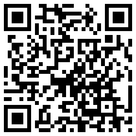 qrcode für Ses-Sterling 02110059003