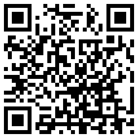 qrcode für Ses-Sterling 02110059004
