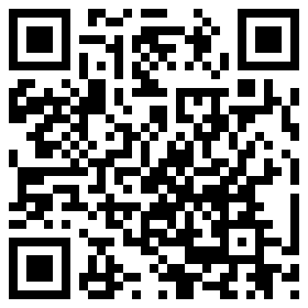 qrcode für Ses-Sterling 02110059006