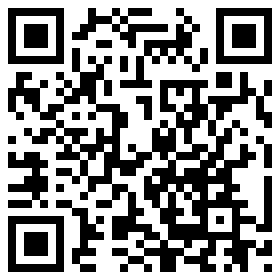 qrcode für Ses-Sterling 02110059007