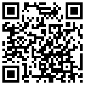 qrcode für Ses-Sterling 02110059010