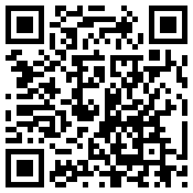 qrcode für Trilux 7986851