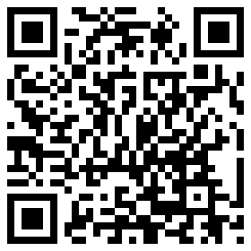 qrcode für Ses-Sterling 02110059013