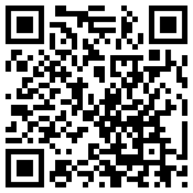 qrcode für Ses-Sterling 02110060001