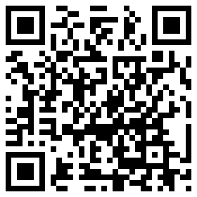 qrcode für Eaton MB-300222