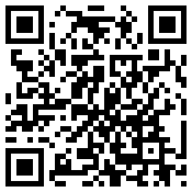 qrcode für Ses-Sterling 02110060002