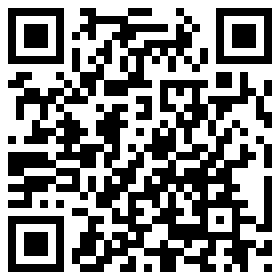 qrcode für Ses-Sterling 02110060003