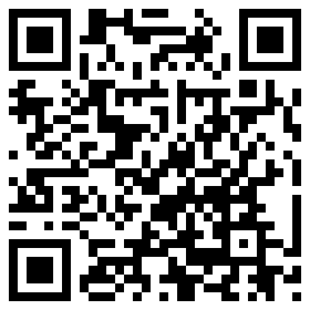 qrcode für Ses-Sterling 02110060006