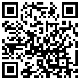 qrcode für Eaton 3-5042-004A