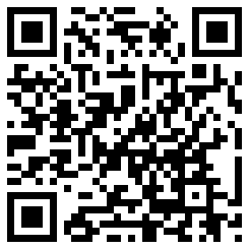 qrcode für Eaton 3-5043-003A
