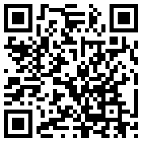 qrcode für Ses-Sterling 02110060007