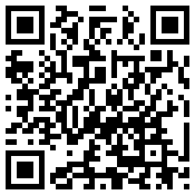 qrcode für Ses-Sterling 02110060010