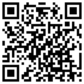 qrcode für Trilux 7986340