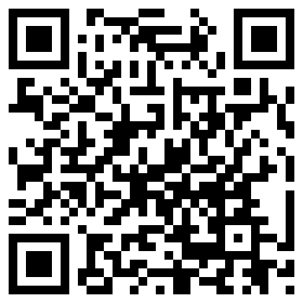 qrcode für Ses-Sterling 02110061001