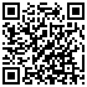 qrcode für Trilux 7985940