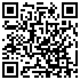qrcode für Eaton 3-5049-002A