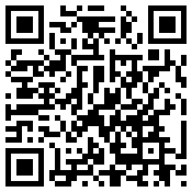 qrcode für ABB S402M-K16
