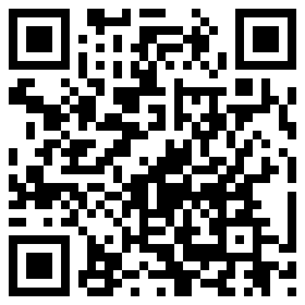qrcode für Ses-Sterling 02110061002
