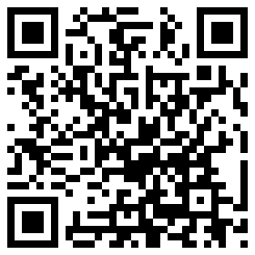 qrcode für Weidmüller 0224961001 - RS F10 LP2N 5/10 Übergabeelement Steckv Anz Signale 1