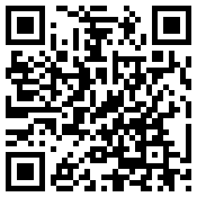 qrcode für Ses-Sterling 02110061003