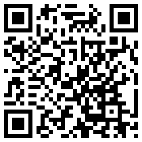 qrcode für Weidmüller 0224461001 - RS F40 LP2N 5/40 Übergabeelement Steckv Anz Signale 4