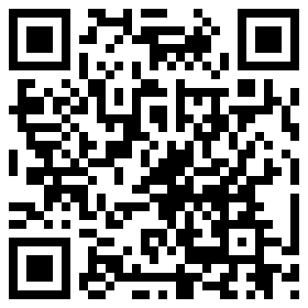 qrcode für Ses-Sterling 02110061004