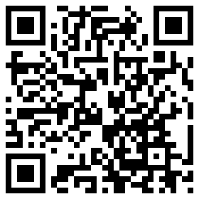 qrcode für Ses-Sterling 02110061006