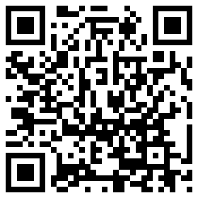 qrcode für Ses-Sterling 02110061007