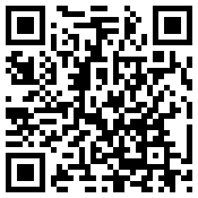 qrcode für Ses-Sterling 02110061010