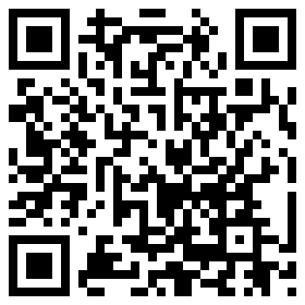qrcode für Ses-Sterling 02110061013