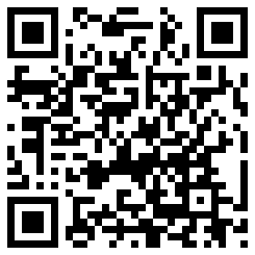qrcode für Ses-Sterling 02110062001