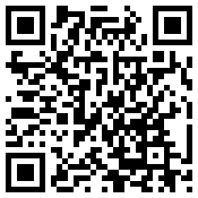qrcode für Ses-Sterling 02110062002