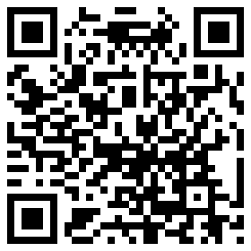 qrcode für Ses-Sterling 02110062003