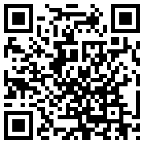 qrcode für Ses-Sterling 02110062004