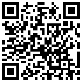 qrcode für Ses-Sterling 02110062006