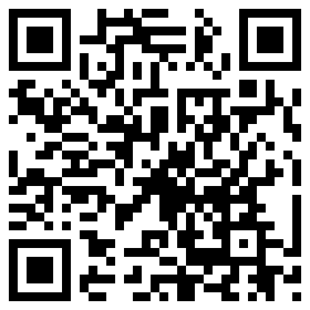 qrcode für Ses-Sterling 02110062007