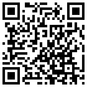 qrcode für Ses-Sterling 02110062010