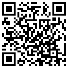 qrcode für Weidmüller 0224661001 - RS F60 LP2N 5/60 Schnittstelle RSF Steckverb 60 Pole