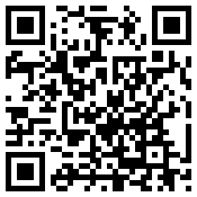 qrcode für Xaver Bechtold UL-CSA H07V2-K 2,5 W - UL CSA H07V2 2 5 AWG14 weiss/blau MTW Listung Style 1015 100m