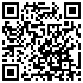 qrcode für Ses-Sterling 02110062013