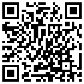 qrcode für Yealink Spiralkabel T19P T19PE2 T21P T23P T23G - Cord_T19/21/23