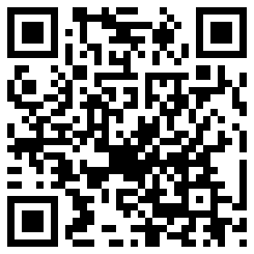 qrcode für Phoenix Contact PLC-RSC- 48DC/21 - 2966113 Relaismodul
