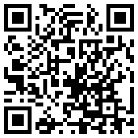 qrcode für Ses-Sterling 02130102060