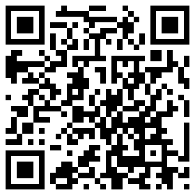 qrcode für Siedle TLM/TK 611-02 SM - Türlautsprecher Modul PVG Telekomm Silber 036933